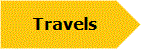 Travels